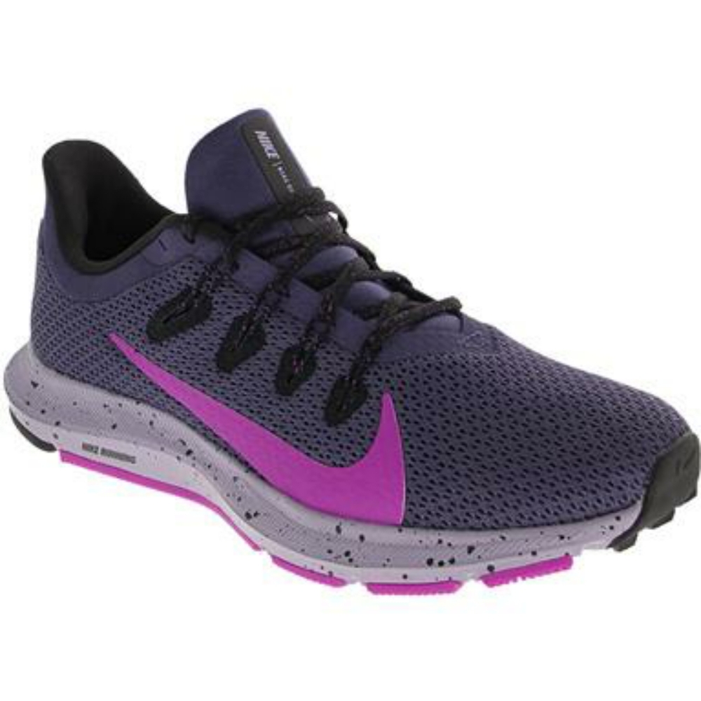 NIKE QUEST 2 SE RUNNING SHOES